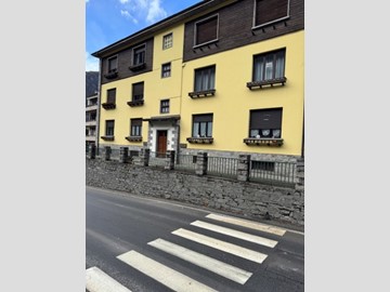 Appartamento in Vendita a Varzo, 130'000&euro;, 85 m²