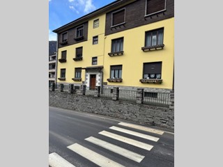 Appartamento in Vendita a Varzo, 130'000&euro;, 85 m²