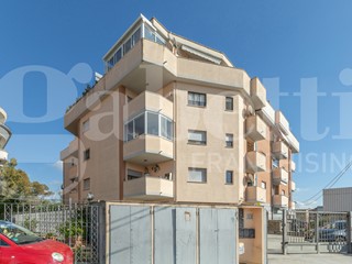 Trilocale in Vendita a Latina, 220'000&euro;, 126 m², arredato