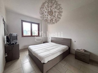 Bilocale in Vendita a Termoli, 165'000&euro;, 53 m²