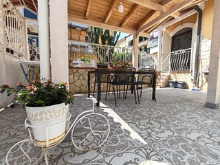 Quadrilocale in Vendita a Villaricca, 220'000&euro;, 107 m²