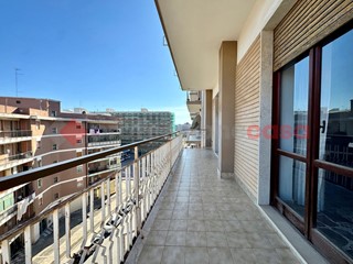 Quadrilocale in Vendita a Siracusa, 138'000&euro;, 135 m²