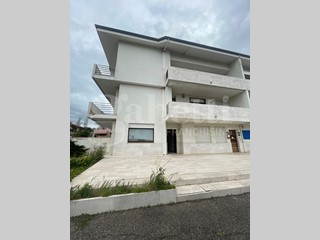 Trilocale in Vendita a Oristano, 155'000&euro;, 88 m²