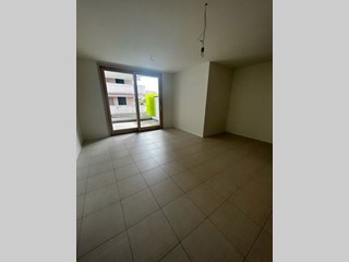 Quadrilocale in Vendita a Tortoreto, 259'000&euro;, 142 m², con Box