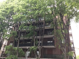 Bilocale in Affitto a Monza, 650&euro;, 81 m², arredato