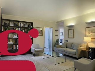 Appartamento in Vendita a Loreto, 179'000&euro;, 200 m²