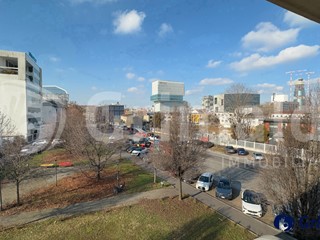 Monolocale in Vendita a Milano, 210'000&euro;, 43 m², arredato