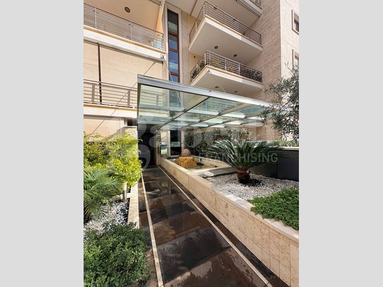 Bilocale in Vendita a Cagliari, 300'000&euro;, 70 m²