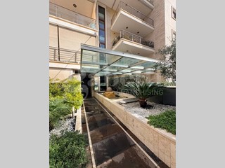 Bilocale in Vendita a Cagliari, 300'000&euro;, 70 m²