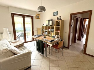 Trilocale in Vendita a Tortoreto, 169'000&euro;, 67 m²