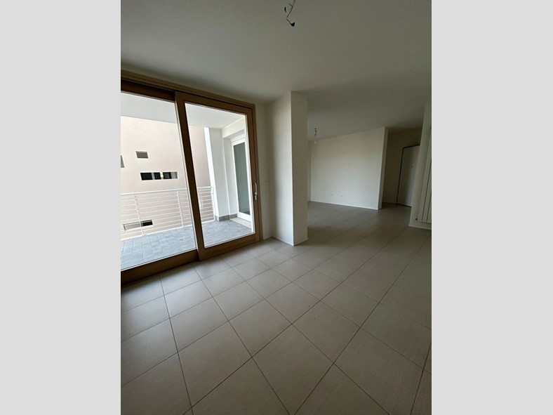 Trilocale in Vendita a Tortoreto, 241'000&euro;, 121 m², con Box