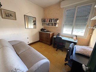 Trilocale in Vendita a Sanremo, 220'000&euro;, 84 m²