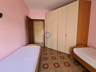 Quadrilocale in Affitto a Catanzaro, zona Lido Casciolino, 900&euro;, 150 m², arredato