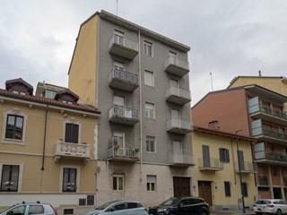 Bilocale in Affitto a Torino, 440&euro;, 50 m², arredato