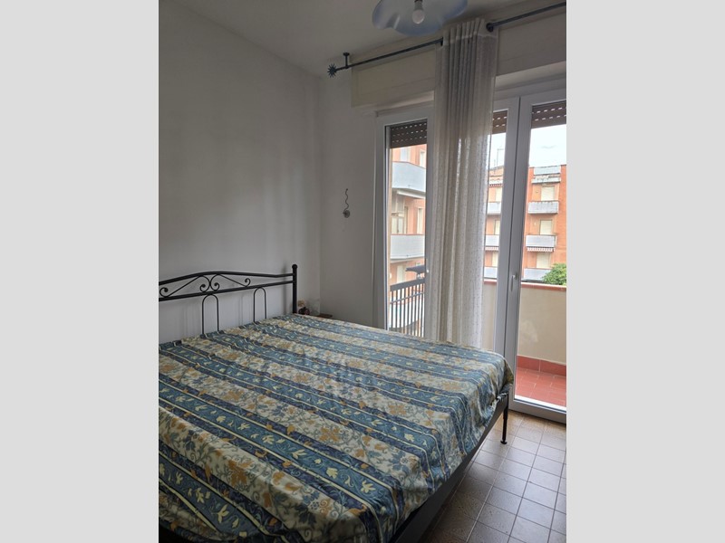 Trilocale in Vendita a Sarzana, zona Marinella Di Sarzana, 169'000&euro;, 50 m², con Box