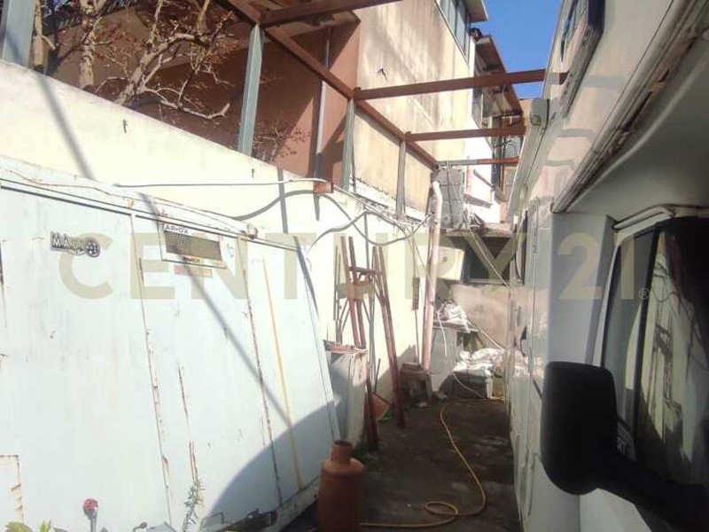 Appartamento in Vendita a Giarre, 80'000&euro;, 80 m², arredato