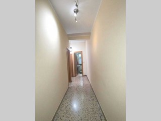 Appartamento in Vendita a Roma, 375'000&euro;, 165 m²