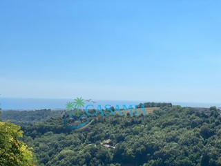 Appartamento in Vendita a Ripatransone, 185'000&euro;, 139 m², con Box