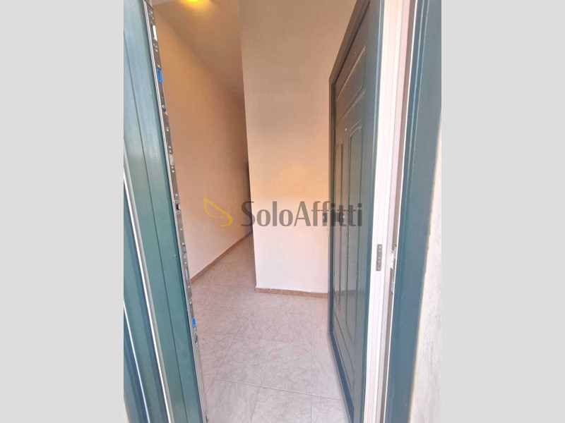 Bilocale in Affitto a Livorno, zona Sorgenti, 800&euro;, 55 m², arredato