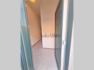 Bilocale in Affitto a Livorno, zona Sorgenti, 800&euro;, 55 m², arredato