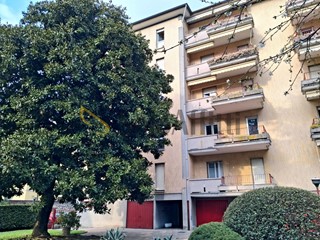 Bilocale in Affitto a Como, 830&euro;, 75 m², arredato