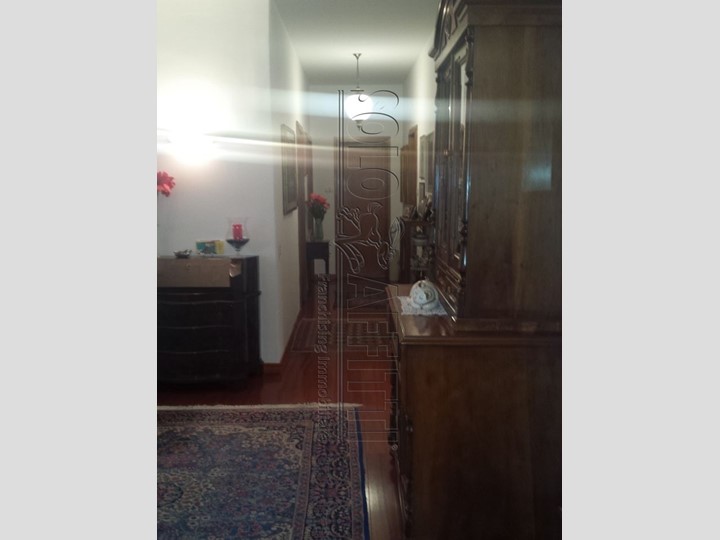 Appartamento in Affitto a Padova, zona Centro storico, 1'350&euro;, 160 m²
