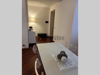 Bilocale in Affitto a Novara, 750&euro;, 84 m²