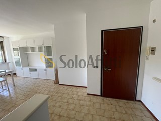 Trilocale in Affitto a Novara, 850&euro;, 100 m², arredato, con Box
