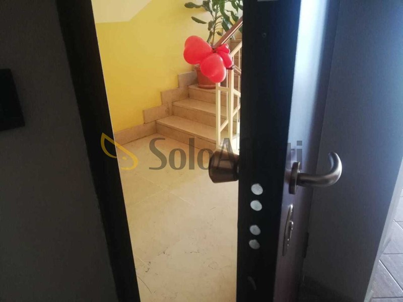 Bilocale in Affitto a Nichelino, 470&euro;, 62 m²