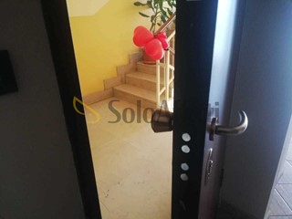Bilocale in Affitto a Nichelino, 470&euro;, 62 m²