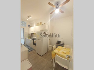 Bilocale in Affitto a Roma, zona Finocchio-Torre Gaia-Grotte Celoni-Torre Angela, 900&euro;, 85 m²