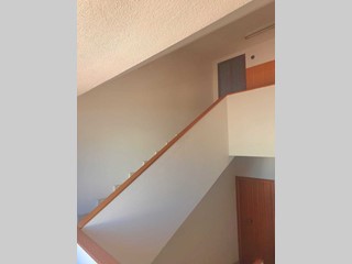 Mansarda in Vendita a Quartucciu, 30'000&euro;, 81 m²