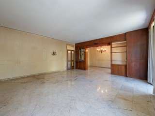 Quadrilocale in Vendita a Milano, zona 014 Firenze/ Cenisio/ Sempione, 790'000&euro;, 155 m²