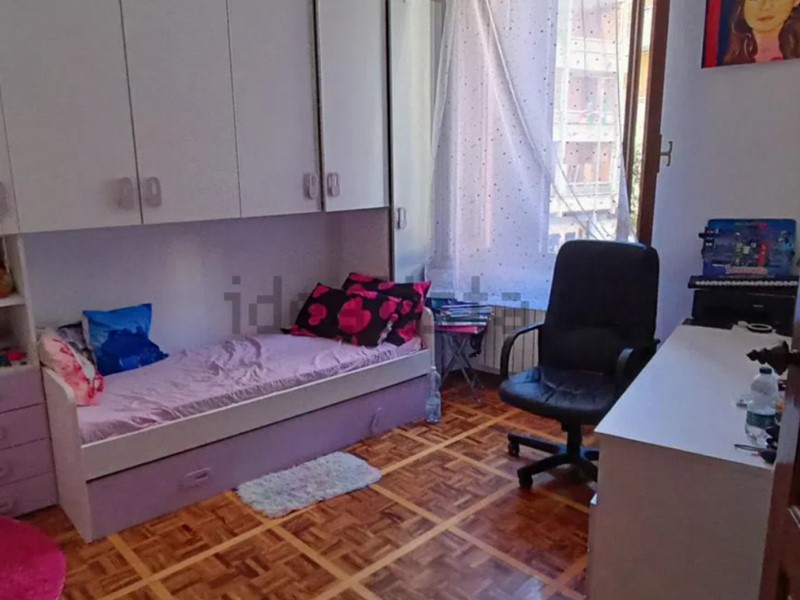 Appartamento in Vendita a Ventimiglia, 199'000&euro;, 124 m²