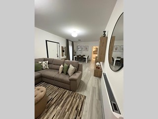 Appartamento in Vendita a San Felice Circeo, 580'000&euro;, 148 m²