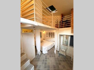 Quadrilocale in Vendita a San Felice Circeo, 199'000&euro;, 58 m²