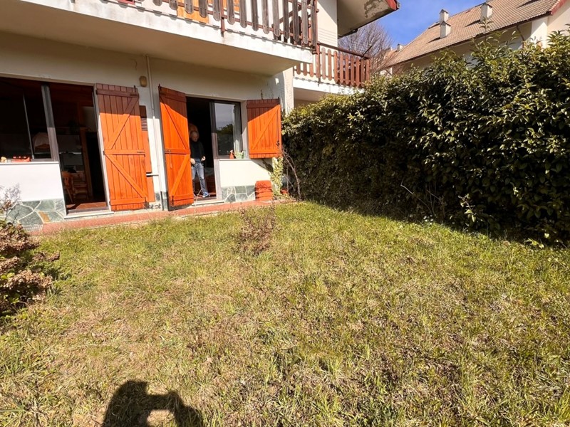 Trilocale in Vendita a Urbe, 45'000&euro;, 60 m², arredato