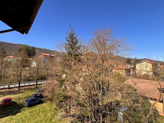 Appartamento in Vendita a Pontinvrea, 50'000&euro;, 74 m²