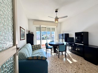 Bilocale in Vendita a San Bartolomeo al Mare, 180'000&euro;, 59 m²