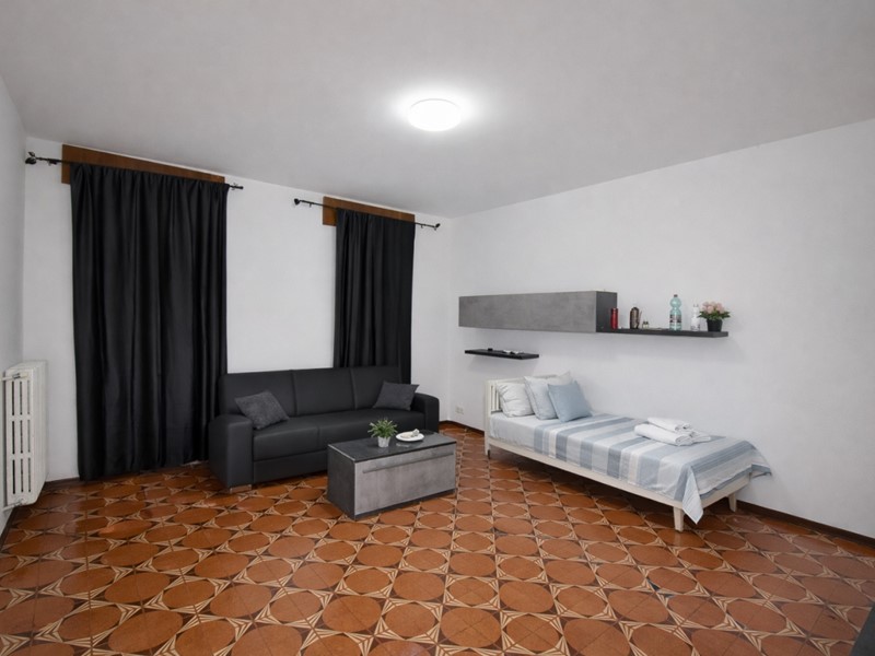 Appartamento in Vendita a San Giovanni Ilarione, 135'000&euro;, 140 m²