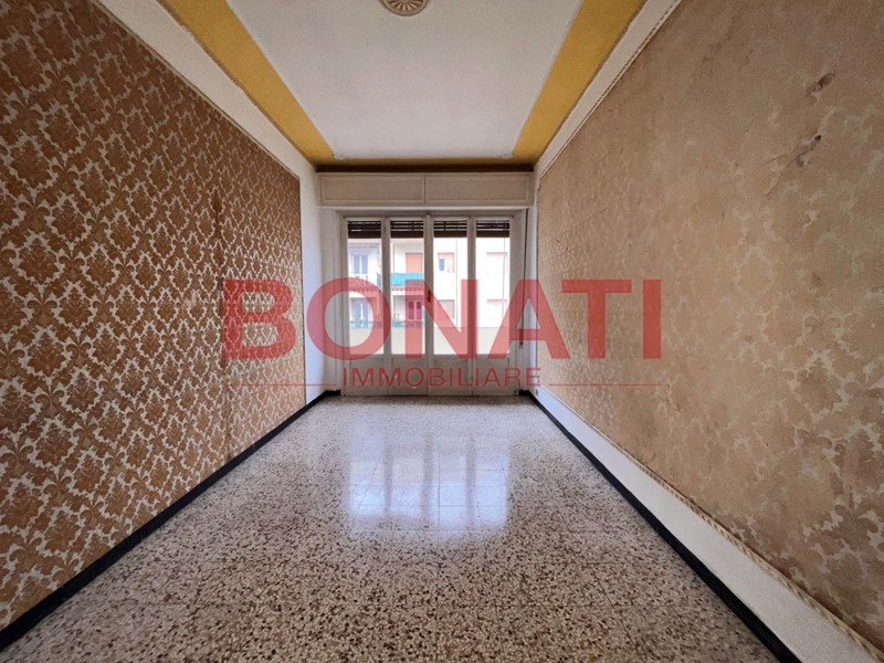 Appartamento in Vendita a La Spezia, zona Periferia Est, 250'000&euro;, 110 m²