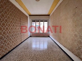 Appartamento in Vendita a La Spezia, zona Periferia Est, 250'000&euro;, 110 m²