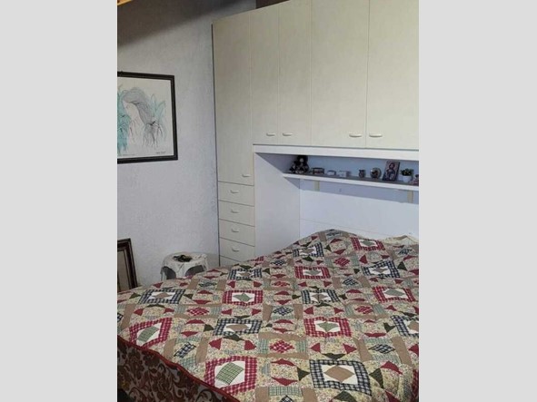 Bilocale in Vendita a Bellaria Igea Marina, 120'000&euro;, 45 m²