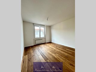 Trilocale in Vendita a Firenze, zona Novoli, 289'000&euro;, 70 m²