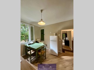 Trilocale in Affitto a Firenze, zona Campo di Marte, 1'150&euro;, 53 m², arredato