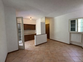 Bilocale in Vendita a Monterenzio, 110'000&euro;, 60 m²