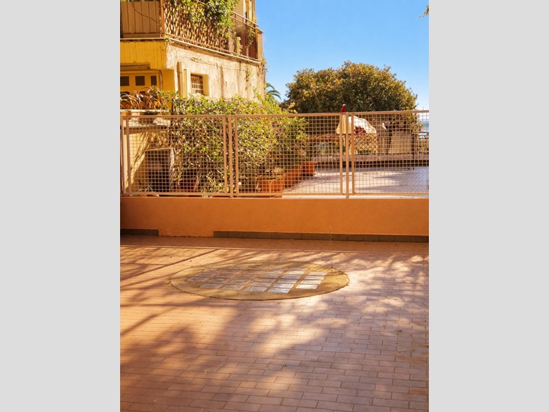 Bilocale in Vendita a Rapallo, 225'000&euro;, 60 m²