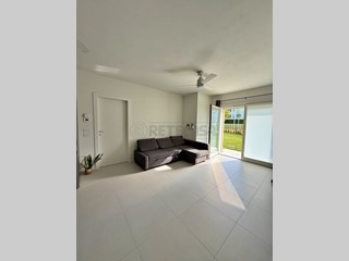 Appartamento in Vendita a Arzignano, 260'000&euro;, 88 m², con Box