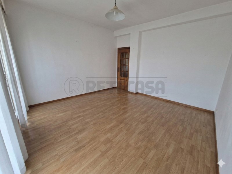 Quadrilocale in Vendita a Cremona, 115'000&euro;, 119 m², arredato, con Box