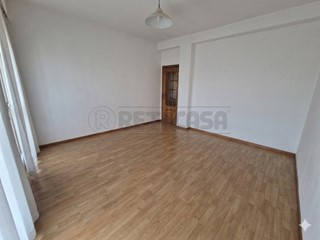 Quadrilocale in Vendita a Cremona, 115'000&euro;, 119 m², arredato, con Box